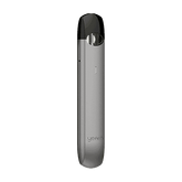 UWELL YEARN Grey - Click & Vape